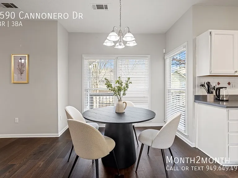 5590 Cannonero Dr — Photo 13