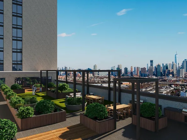 55 Orchard Street image 15 of 24