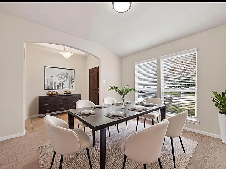 5703 Casa Martin Dr — Photo 14