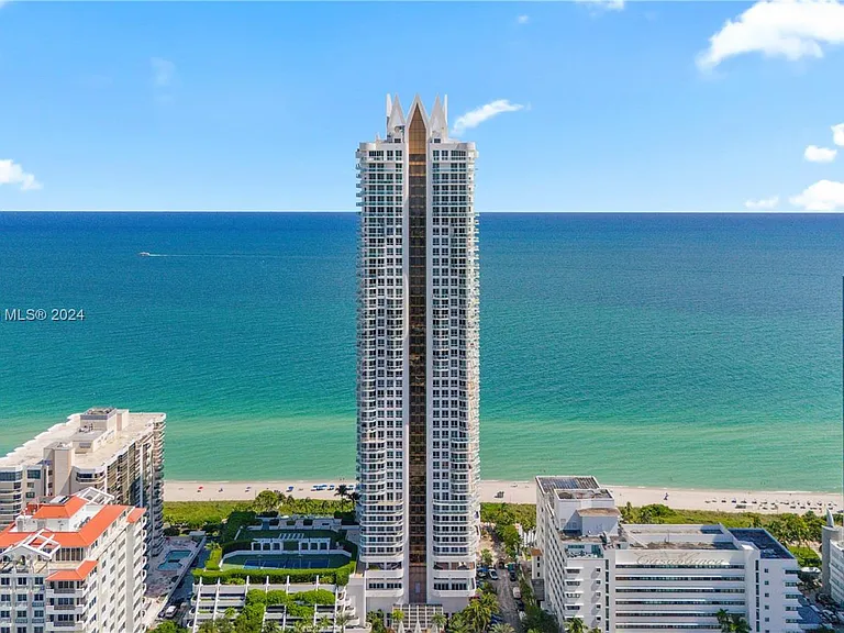 6365 Collins Ave #3803 — Photo 41