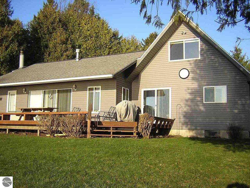 1st image of 9838 Elk Lake Trl