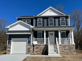 114 Isabella Dr #114, Glassboro, NJ 08028