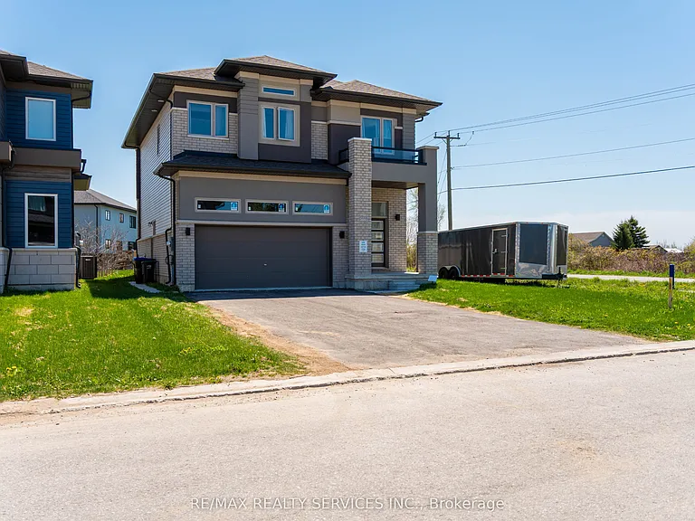 3700 Quayside Dr — Photo 14