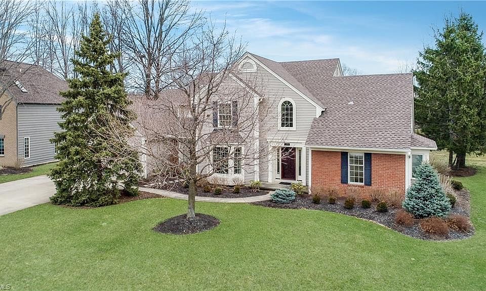 1st image of 473 Long Pointe Dr