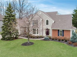 473 Long Pointe Dr, Avon Lake, OH 44012