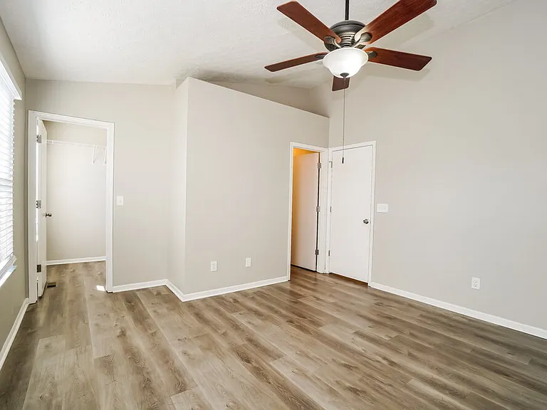 2313 Brisum Way — Photo 14