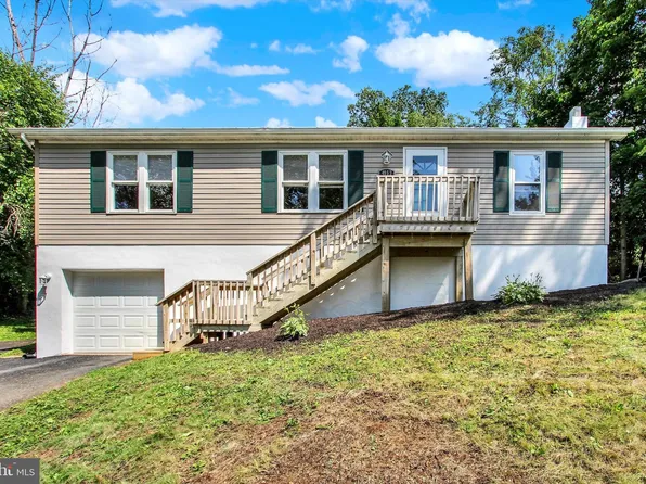 4953 Lincolnwood Dr, York, PA 17408