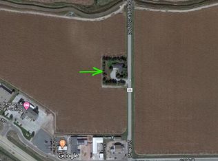 100352 Sugar Factory Rd, Scottsbluff, NE 69361