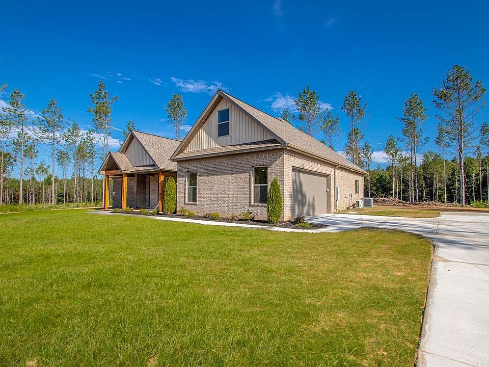 504 S Grant St 433, Sheridan, AR 72150 Zillow