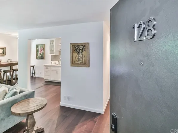 23901 Civic Center Way APT 128, Malibu, CA 90265