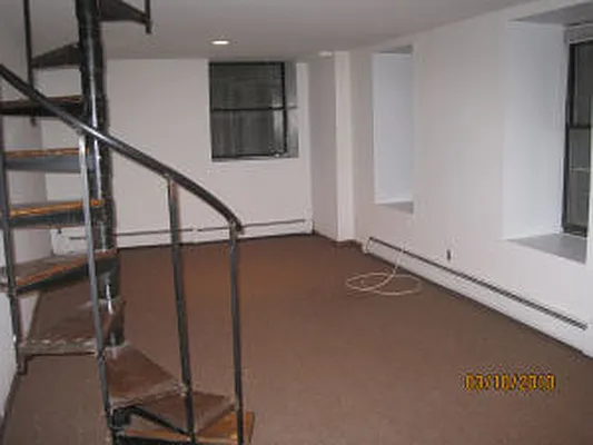 Rented by EA Kane RE Inc. | media 18