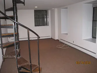 Rented by EA Kane RE Inc.