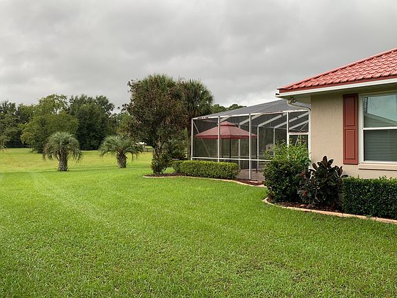3rd image of 7690 NW 21st St