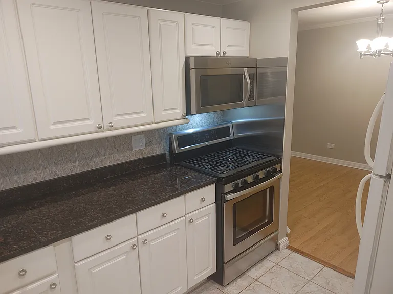 1463 Mercury Dr #209 — Photo 4