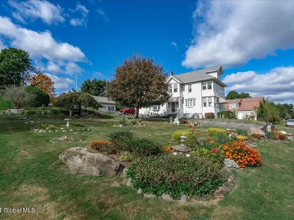 (undisclosed Address),