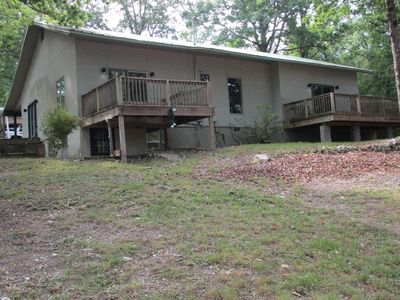 (Undisclosed Address), Benton, AR, 72015