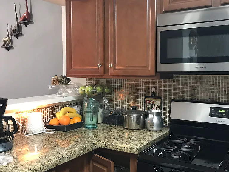 15300 SW 106th Ter #527 — Photo 6