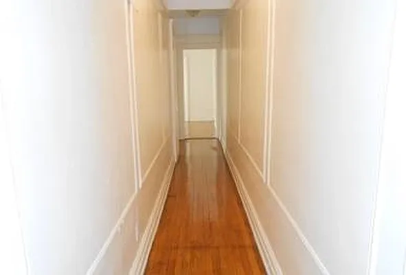 Rented by BRICK & GALO REALTY CORP | media 7