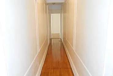 Rented by BRICK & GALO REALTY CORP