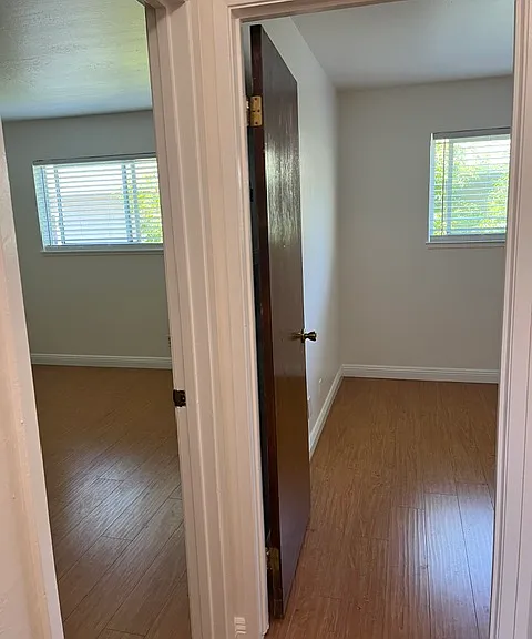 1577 Brookvale Dr — Photo 15