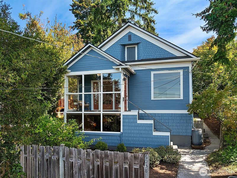 2nd image of 6038 3rd Avenue NW