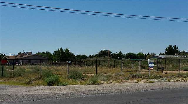1st image of 16024 Horizon Blvd