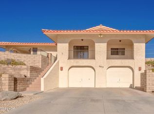2633 Beverly Glen Ln, Lake Havasu City, AZ 86403