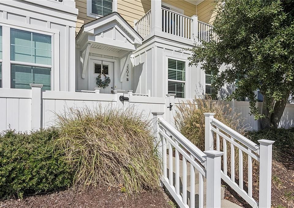 1st image of 2204 Roanoke Ave #B