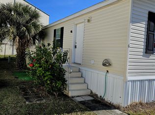 6 N Loafing St, Hypoluxo, FL 33462