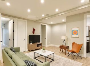 557 Union St, Brooklyn, NY 11215