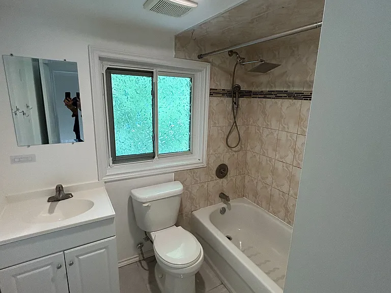 230 Cindy Ln — Photo 12