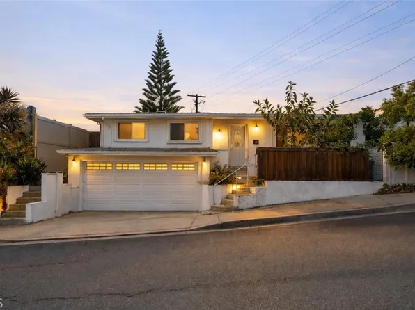 202 Avenida Monterey, San Clemente, CA 92672