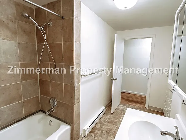 485 24th St #2439-D-& — Photo 18