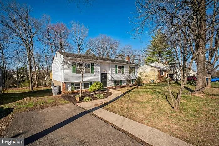 8314 Liberia Ave — Photo 18