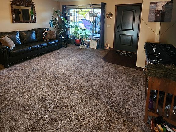 4th image of 2630 Idaho Ave