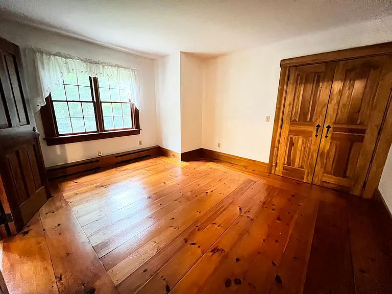 38 Clark Hill Rd — Photo 27