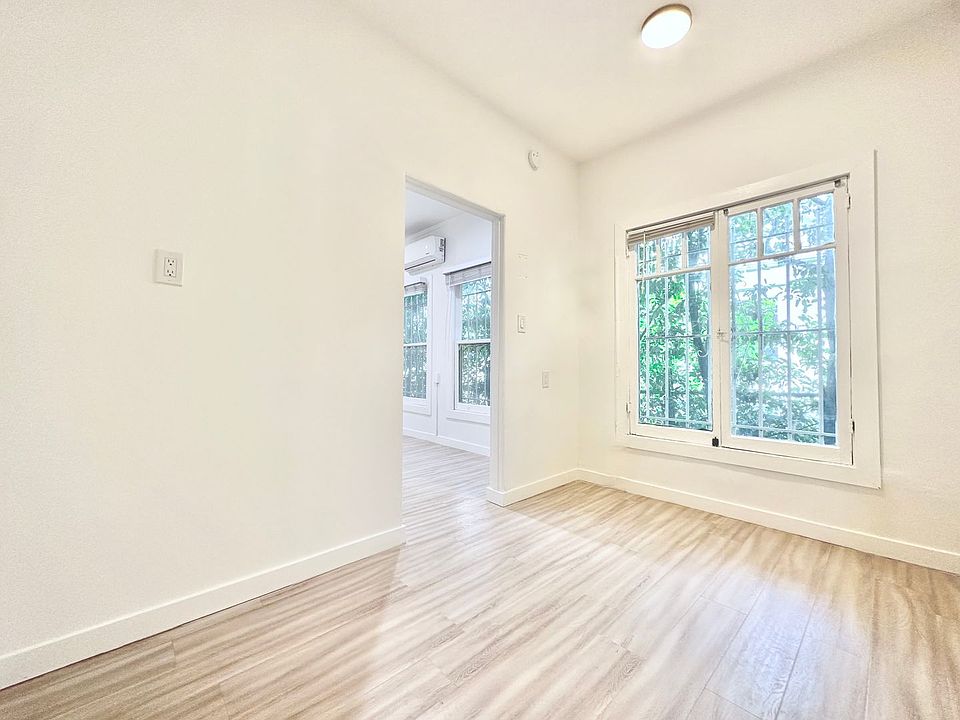 1922 Montrose Street - 1922 Montrose St Los Angeles CA | Zillow