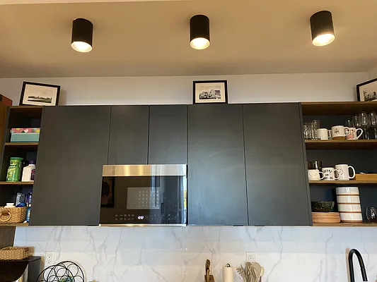 Rented by Owner | media 52