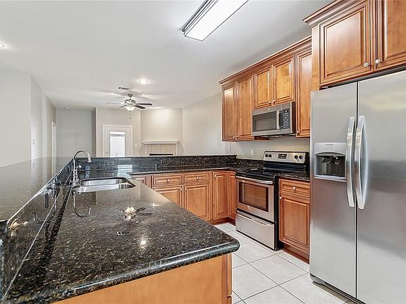 3rd image of 150 Gallier Ct