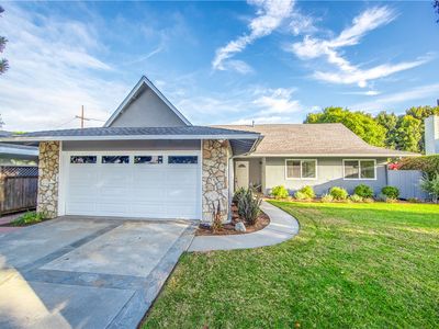 6171 Gumm Dr, Huntington Beach, CA, 92647