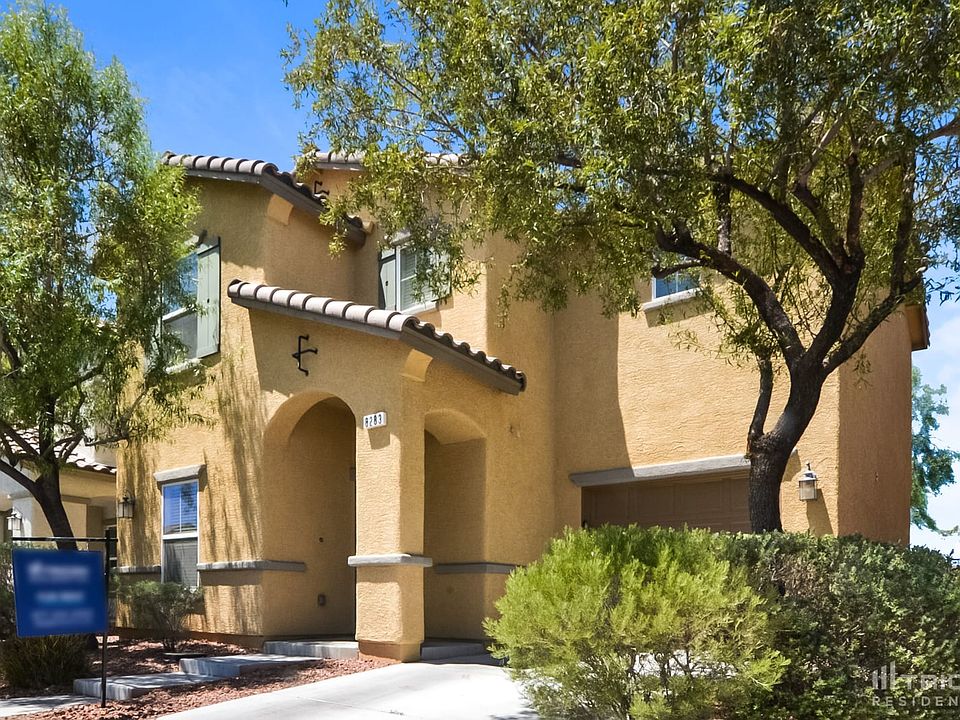 1st image of 8283 Cullinan Ln