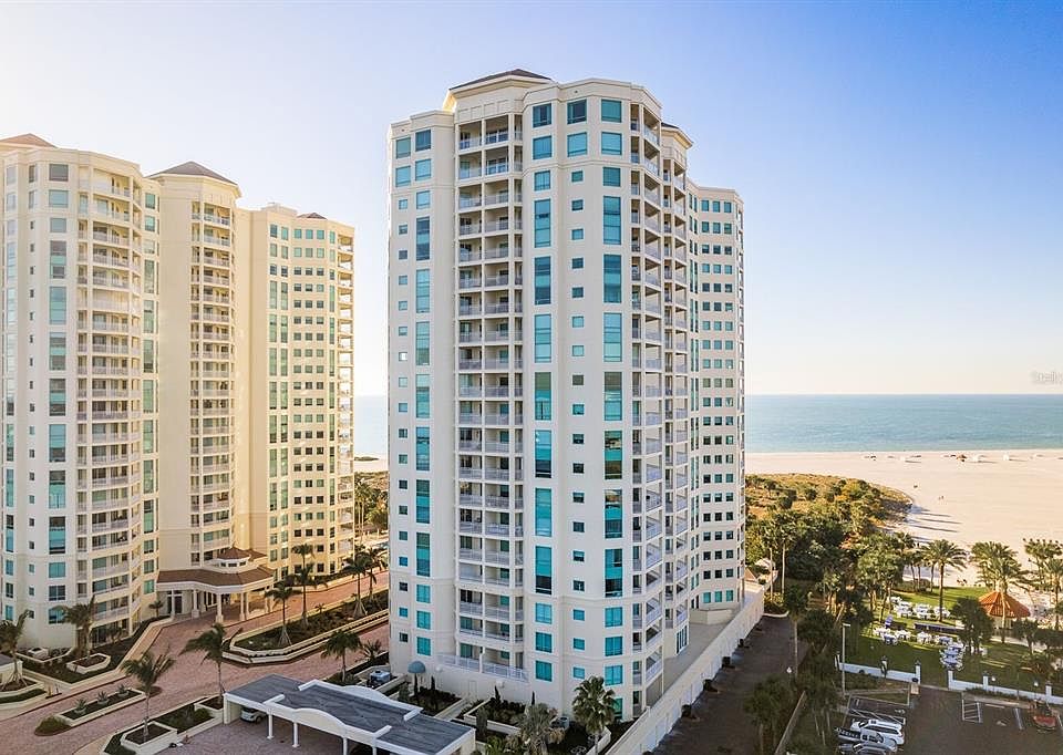 1st image of 1170 NE GULF BOULEVARD N #1506