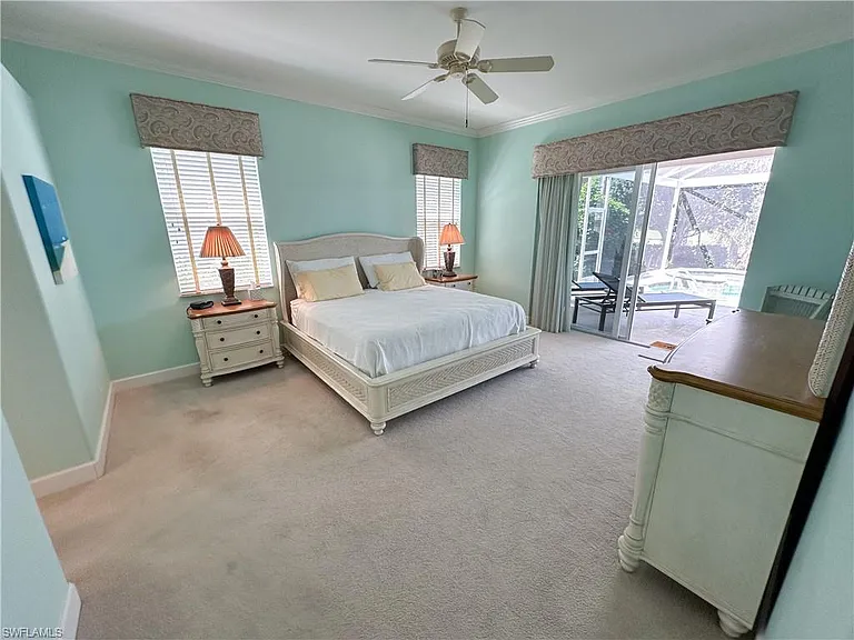 8229 Allendale Ct — Photo 22