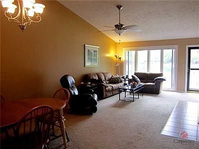 5th image of 8446 Shoreway Dr