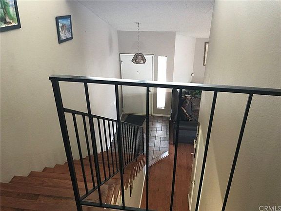 3rd image of 1380 W 48th St Unit 12