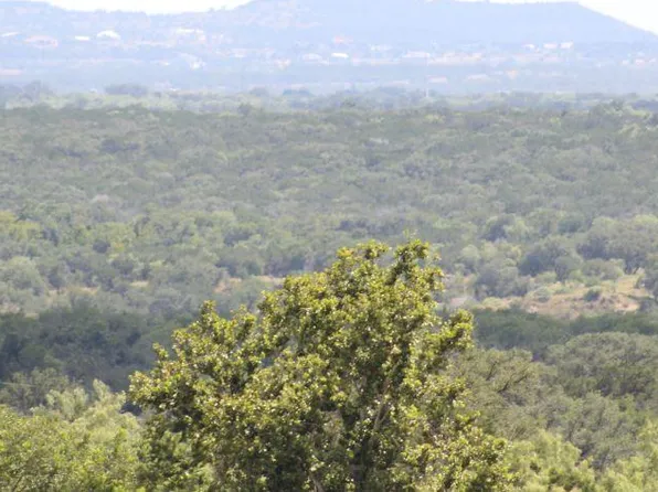 475 County Road 343 #A, Marble Falls, TX 78654