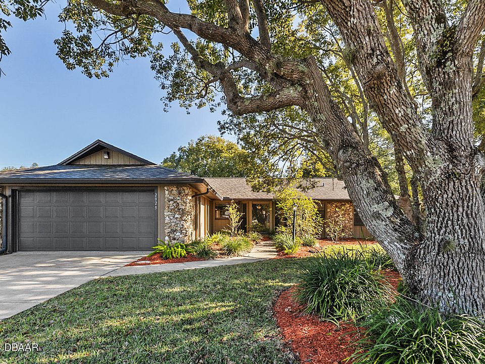 1st image of 2025 Willow Oak Dr