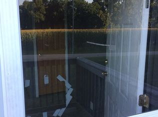 665 Henderson Grove Rd, Lewisport, KY 42351