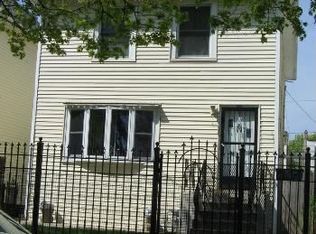 1848 N Springfield Ave, Chicago, IL 60647