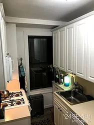 Rented by 24 7 NYC Realty Inc.